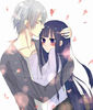 Inu.x.Boku.SS.full.1137488