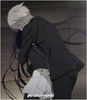 inu_x_boku_ss___assembly_episode_11__by_andyxchan-d4u4go6
