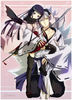 inu_x_boku_ss_by_angelskully-d4nlr4b