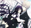inu-boku-ss-1053297-big