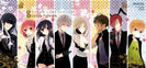 Inu-x-Boku-SS-image-inu-x-boku-ss-36414977-2048-964