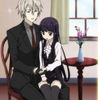 inu-x-boku-ss-inu-x-boku-ss-32369418-510-516