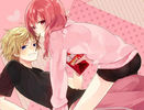 Inu-x-Boku-SS-inu-x-boku-ss-32856437-1003-765