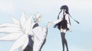 inu-x-boku-ss-op3