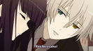 InuxxBoku+Special+9