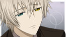 Miketsukami.Soushi.full.1112373