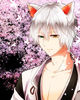 MiketsukamiSoushifull961459_zps6b9d64fa