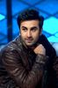 Ranbir_Kapoor