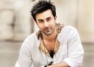 ranbir-kapoor-wallpapers