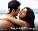 katrina-kaif-or-ranbir-kapoor-hindi-film-raajneeti-wallpaper