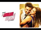 yeh-jawaani-hai-deewani_1365407670