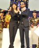 Ranbir-Kapoor-and-Anushka-Sharma-at-TOIFA-main-event130520144639