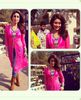 GabbarItem4