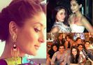 Kareena-Bollywood-friends