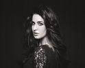 Katrina Kaif - New Face of Loreal Paris  - Image Credits - Loreal Paris779581