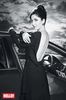 Katrina Kaif Hello Magazine Photoshoot Pics 2013 2