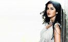 Katrina Kaif Latest Photoshoot 2014 Images