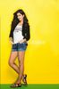 Katrina Kaif Photoshoot for Relaxo footwear (1)