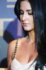 Katrina Kaif-hot-wallpapers (2)
