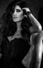 katrina vogue982987