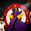 Katrina_Kaif (13)