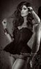 katrina_kaif_photoshoot_stills-5
