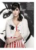 katrina_kaif_photoshoot_stills-7