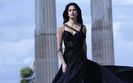 katrina-kaif-2014-calendar-1024x640