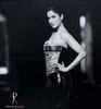 Katrina-Kaif-DR2013
