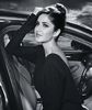 katrina-kaif-latest-hot-hello-magazine-2013-pictures-katrina-kaif-hot-photoshoot-photos-4