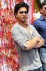 Shah-Rukh-Khan-20141
