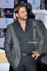 shahrukh-khan-press-meet-of-zee-cine-awards-2014_1389332326120