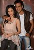 the-mall-movie-shoot-11