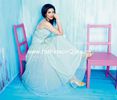 Parineeti-Chopras-Cover-Photoshoot-For-Cosmopolitan-India-July-2012-Pic-03
