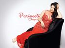 Dazzling Parineeti Chopra Latest Pics