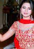 Divyanka_Tripathijpg_8_qwwci_Indya101(dot)com