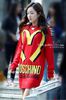 moschino dara