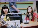 2ne1 radio