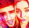 xxZayn-300x289.jpg,Mic_.oCFVQkt1Rq.jpg.pagespeed.ic.Dtvgjk3zir