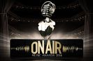 on-air-music-awards2014