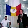Cu Mihai Ursachi (1995)