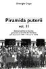 Pro Historia, Bucuresti 2004. Inclus in dictionar