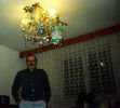 Ornamentatie de Craciun