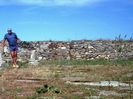 La Cetatea Histria