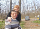 DSCN3916
