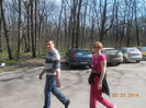 DSCN3917