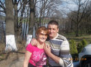 DSCN3925