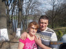 DSCN3926