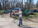 DSCN3936