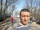DSCN3938